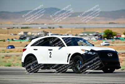 media/Jun-28-2025-Speed Ventures (Sat) [[42b060a0d4]]/2 Black Group/Session 2 Turns 10-11/102NCZ9/